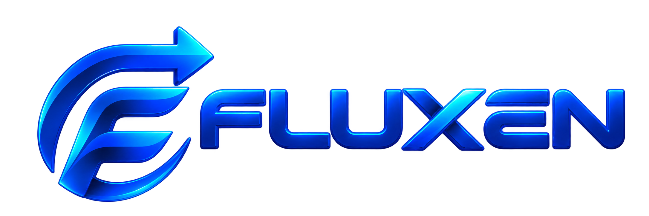 Fluxen CRM